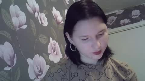 Snapshot of bony_may4 chatting on January 2025 04:16:02 AM bony_may4 online show from January 2025 04:16:02 AM