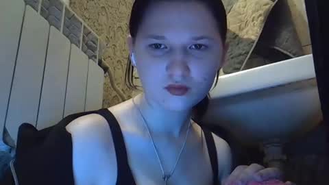 Snapshot of bony_may4 chatting on January 2025 09:51:02 PM bony_may4 online show from January 2025 09:51:02 PM