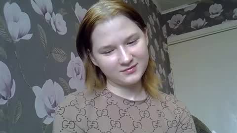 bony_may4 online show from January 2025 10:19:01 AM