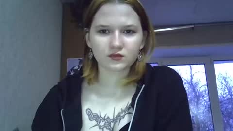 Snapshot of bony_may4 chatting on February 2025 02:46:02 PM bony_may4 online show from February 2025 02:46:02 PM