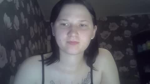 Snapshot of bony_may4 chatting on September 2025 11:05:02 PM bony_may4 online show from September 2025 11:05:02 PM