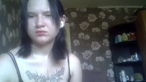 bony_may4 online show from September 2025 12:26:01 PM