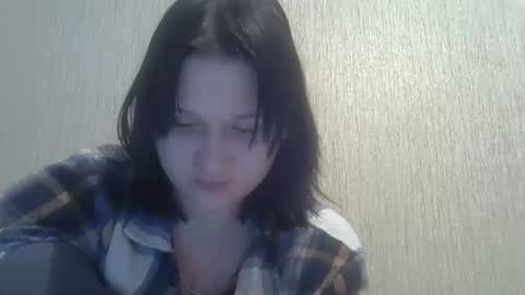Snapshot of bony_may4 chatting on October 2025 06:28:02 PM bony_may4 online show from October 2025 06:28:02 PM