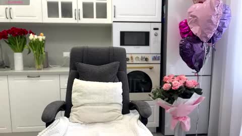 Bonya online show from March 2026 09:02:01 AM