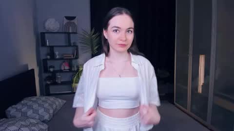 bonymagicgrl  online show from January 2026 10:32:01 AM