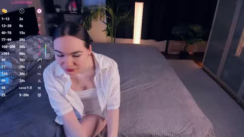 bonymagicgrl  online show from February 2026 10:58:02 AM