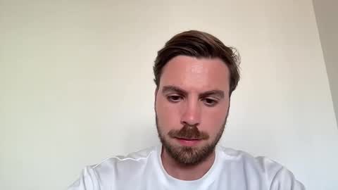 Snapshot of boobagump chatting on September 2025 12:37:01 PM Boobagump online show from September 2025 12:37:01 PM