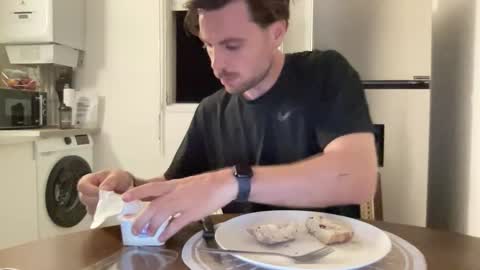 Boobagump online show from May 2026 08:04:02 PM