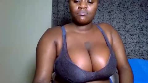 Snapshot of boobey_warden chatting on September 2025 03:22:01 AM boobey_warden online show from September 2025 03:22:01 AM