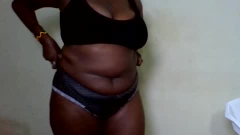 Snapshot of boobey_warden chatting on November 2025 09:47:01 PM boobey_warden online show from November 2025 09:47:01 PM