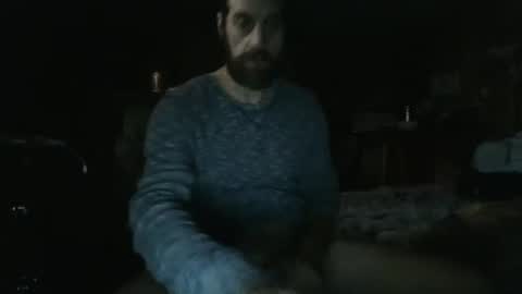 booboobumbum1 online show from December 2024 05:04:01 AM