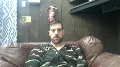 booboobumbum1 online show from February 2026 02:53:02 PM