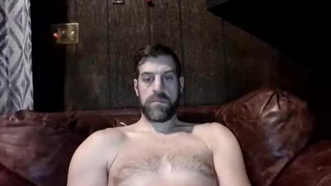 booboobumbum1 online show from February 2026 02:29:02 AM