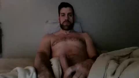 booboobumbum1 online show from March 2026 11:38:01 AM