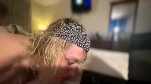 boobookittyfuxx online show from November 2025 08:15:02 AM