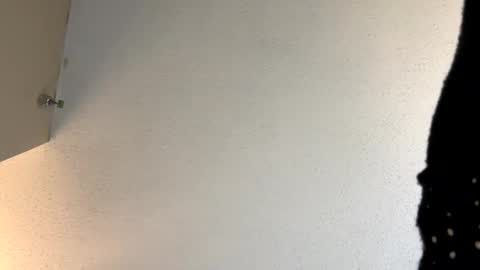 boobookittyfuxx online show from March 2026 07:33:02 AM