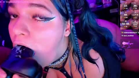 Nova  sub to my fan club for free pms and sexy sloppy videos  online show from October 2025 05:38:01 AM