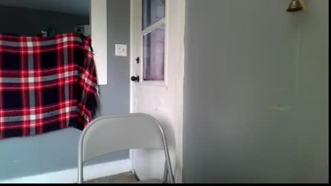 boobscientist online show from March 2026 11:43:01 PM