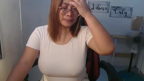 Vian online show from January 2025 03:40:01 AM