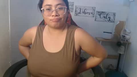 Vian online show from January 2025 11:26:01 AM