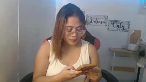 Vian online show from January 2025 02:25:01 AM