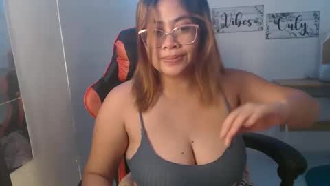 Vian online show from January 2025 07:45:01 AM