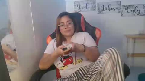 Vian online show from January 2025 01:52:02 PM