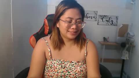 Vian online show from January 2025 01:24:01 PM