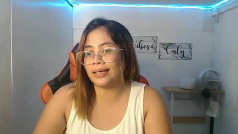 Vian online show from January 2025 07:43:02 AM