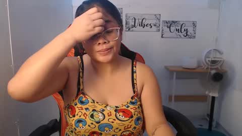 Vian online show from January 2025 09:13:02 AM