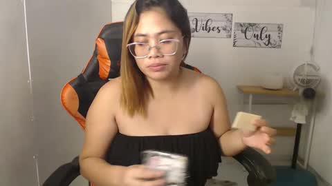 Vian online show from January 2025 08:51:02 AM