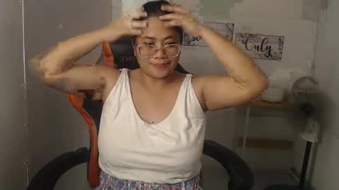 Vian online show from January 2025 12:39:02 PM