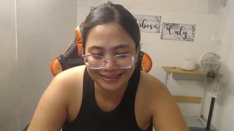 Vian online show from January 2025 10:29:02 AM