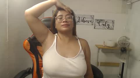 Vian online show from January 2025 01:43:01 PM