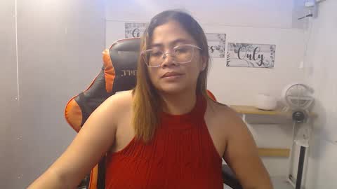 Vian online show from January 2025 08:29:01 AM