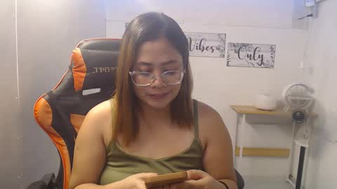 Vian online show from January 2025 11:56:01 AM