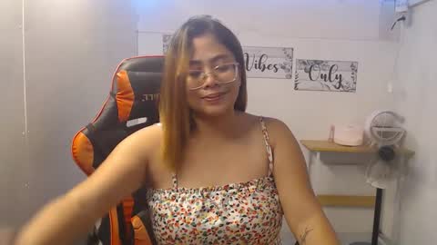 Vian online show from January 2025 04:23:02 AM