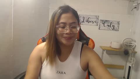 Vian online show from January 2025 05:58:01 AM