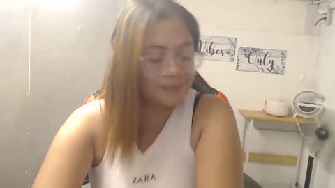 Vian online show from January 2025 09:34:01 AM