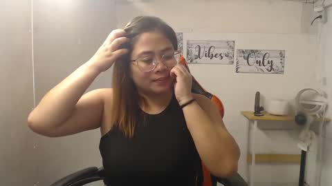 Vian online show from January 2025 11:50:01 PM