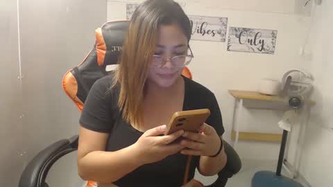 Vian online show from January 2025 06:03:01 AM