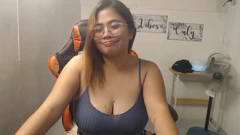 Vian online show from January 2025 10:29:02 AM