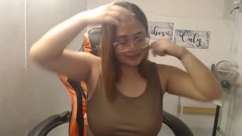 Vian online show from January 2025 01:22:01 AM