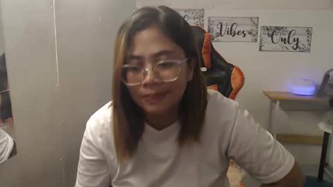 Vian online show from January 2025 03:11:01 PM