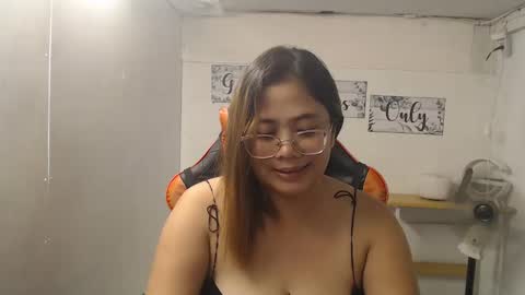 Vian online show from February 2025 02:05:02 AM