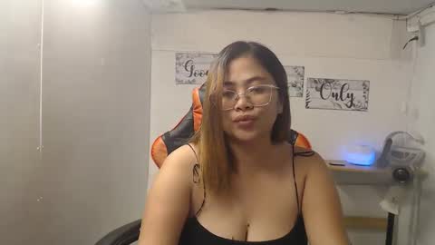 Vian online show from February 2025 05:18:01 AM