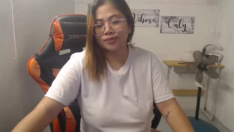 Vian online show from February 2025 07:23:02 PM