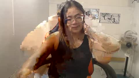 Vian online show from February 2025 06:02:02 AM