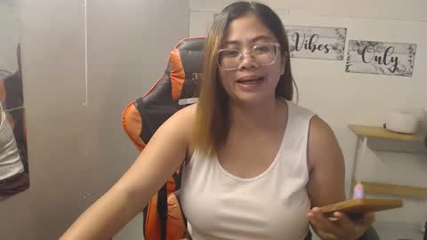 Vian online show from February 2025 12:11:01 AM