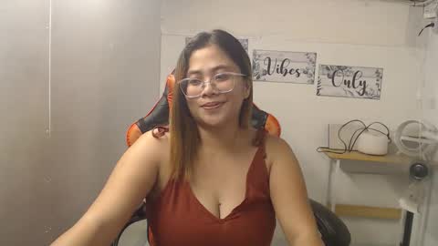 Vian online show from February 2025 05:03:02 AM